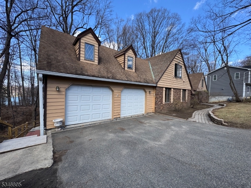 57 Park Rd