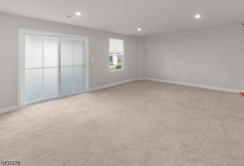 Hackettstown Crossing - Residential