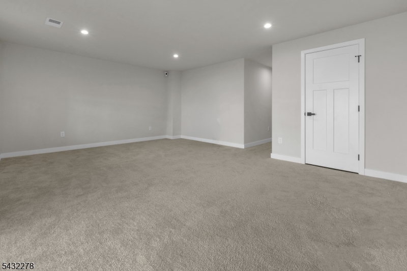 Hackettstown Crossing - Residential