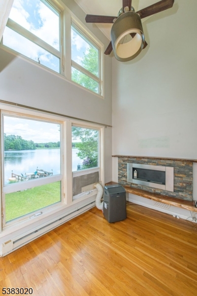 High Point Country Club - Residential