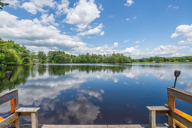 High Point Country Club - Residential