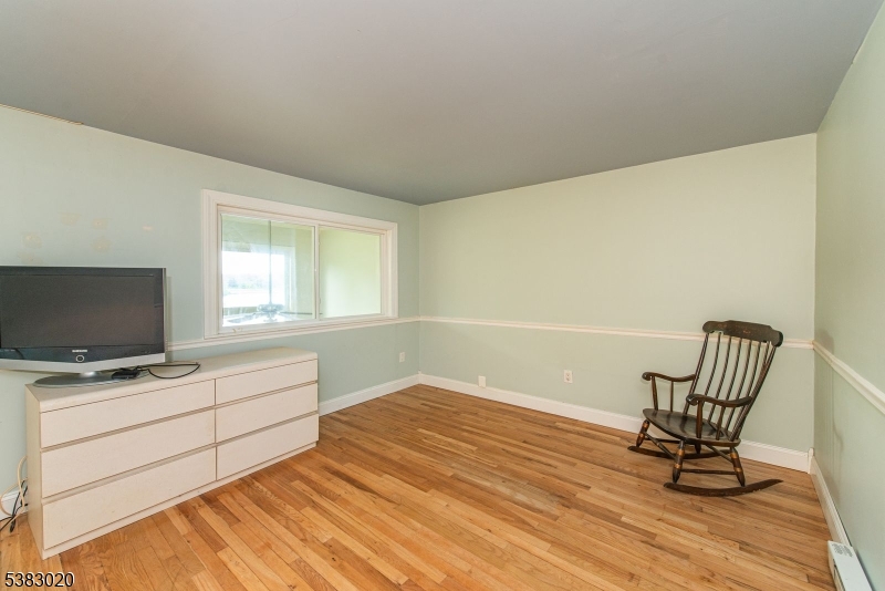 High Point Country Club - Residential