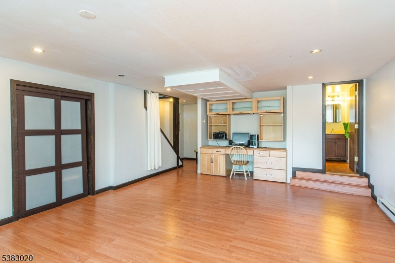 High Point Country Club - Residential