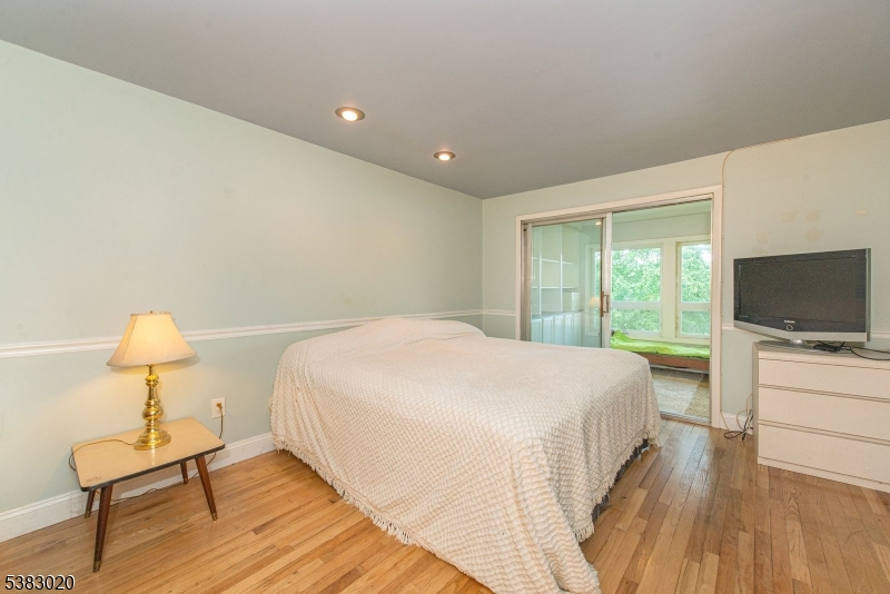 High Point Country Club - Residential