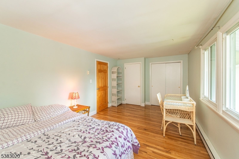 High Point Country Club - Residential