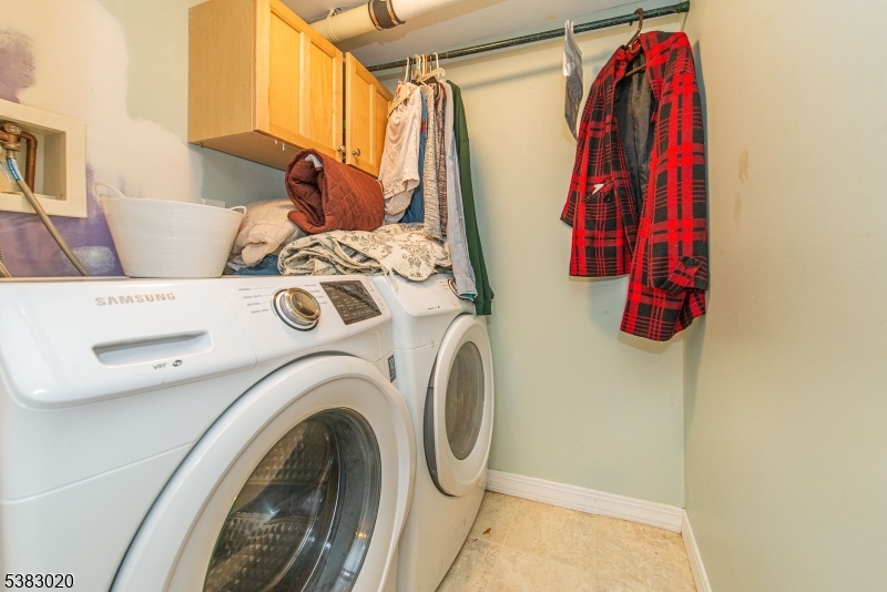 High Point Country Club - Residential