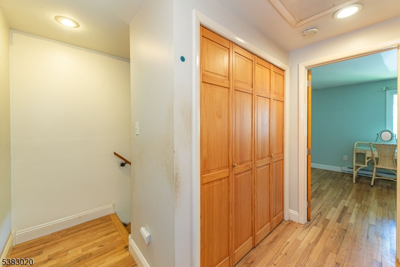 High Point Country Club - Residential