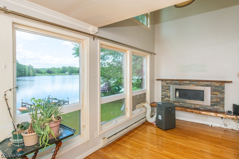 High Point Country Club - Residential