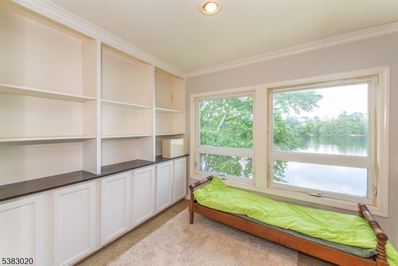 High Point Country Club - Residential