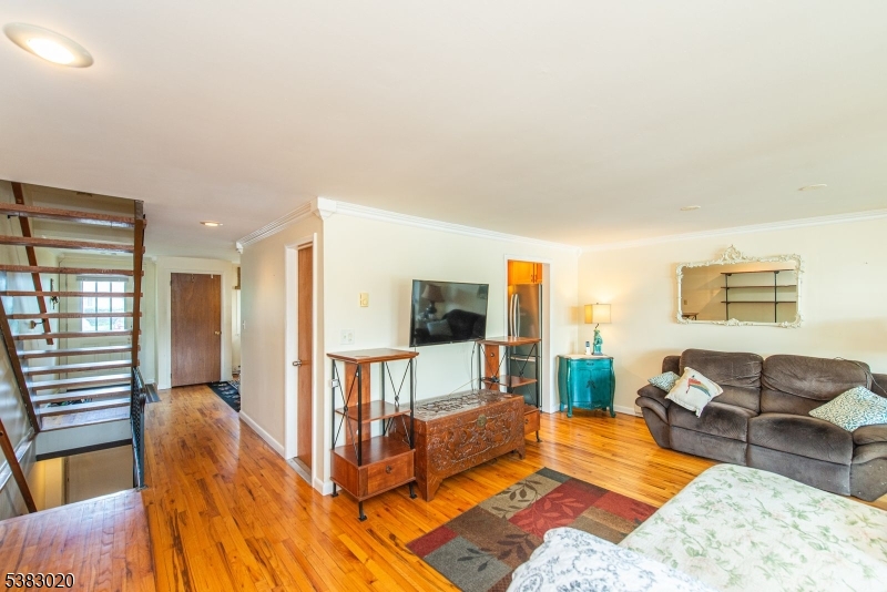 High Point Country Club - Residential