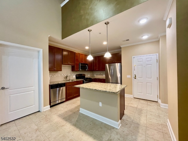 The Grande at Riverdale - Residential Lease