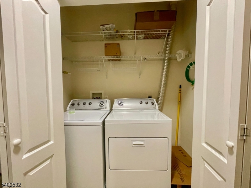 The Grande at Riverdale - Residential Lease