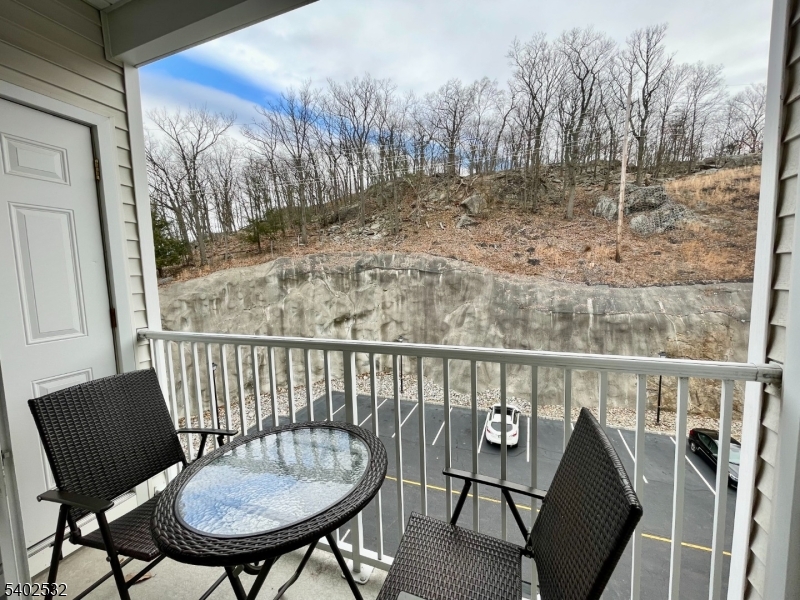 The Grande at Riverdale - Residential Lease