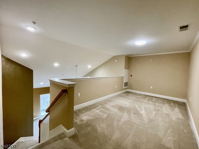 The Grande at Riverdale - Residential Lease