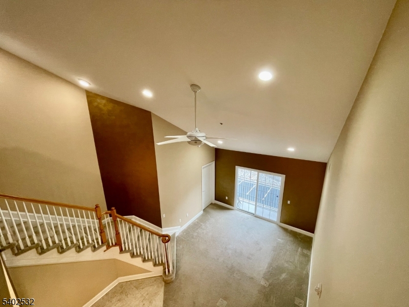 The Grande at Riverdale - Residential Lease