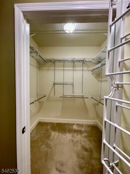 The Grande at Riverdale - Residential Lease