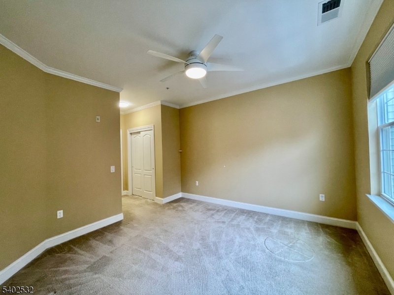 The Grande at Riverdale - Residential Lease