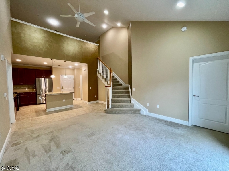 The Grande at Riverdale - Residential Lease