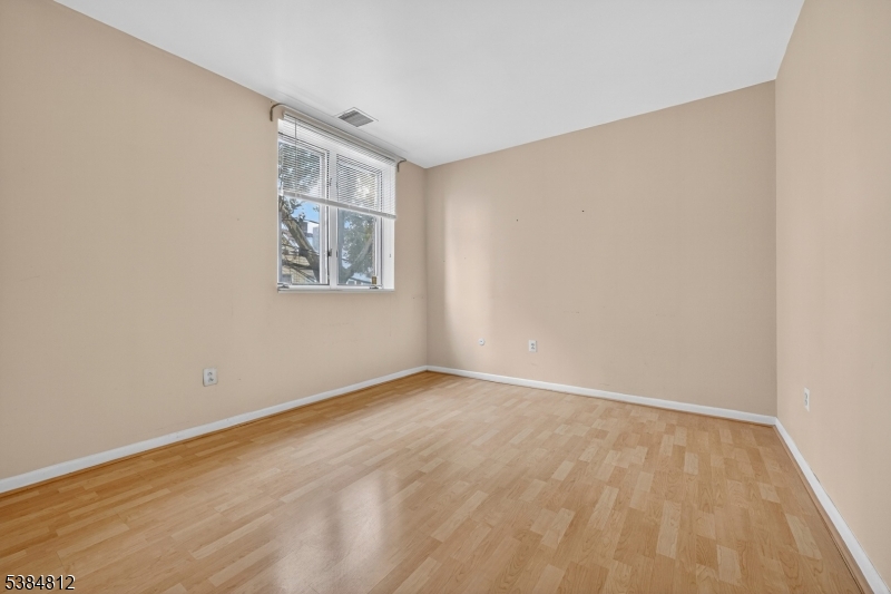 Journal Square - Residential