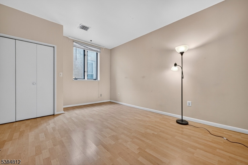 Journal Square - Residential