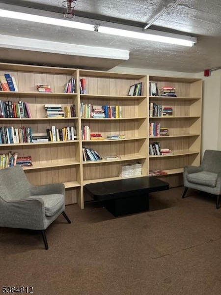 Journal Square - Residential