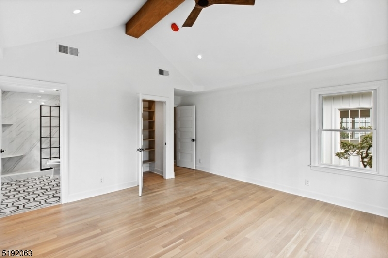 Harding - Residential