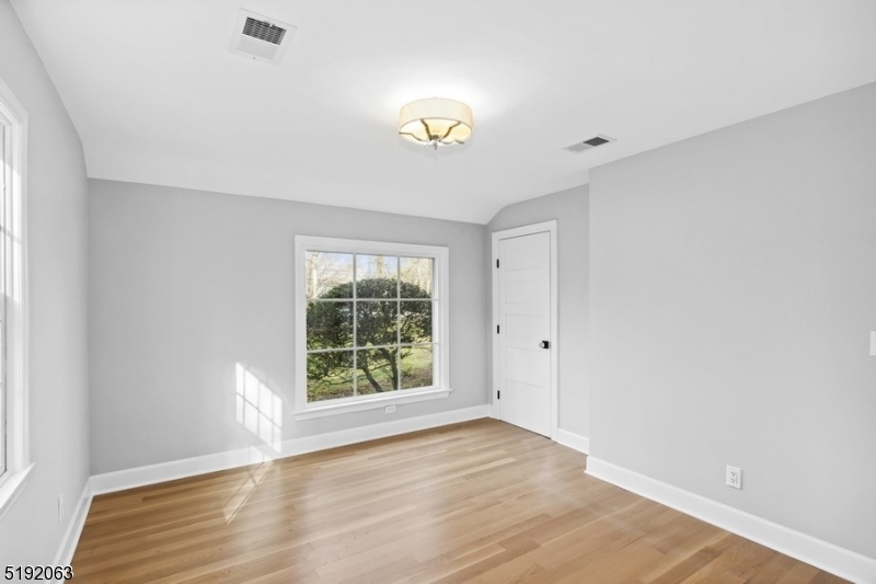 Harding - Residential