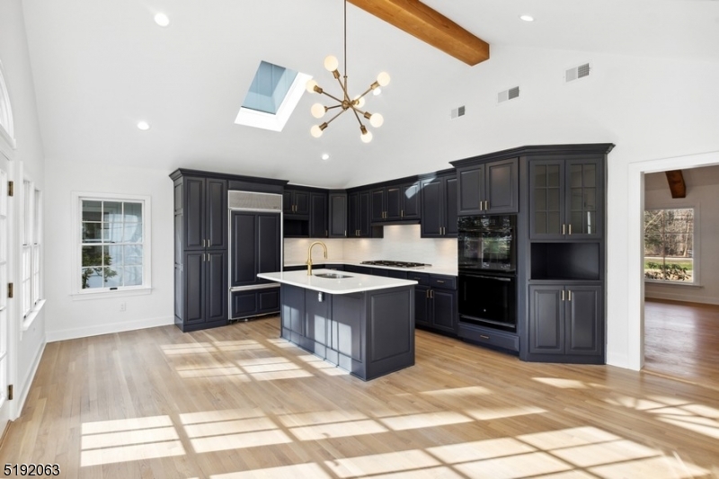 Harding - Residential