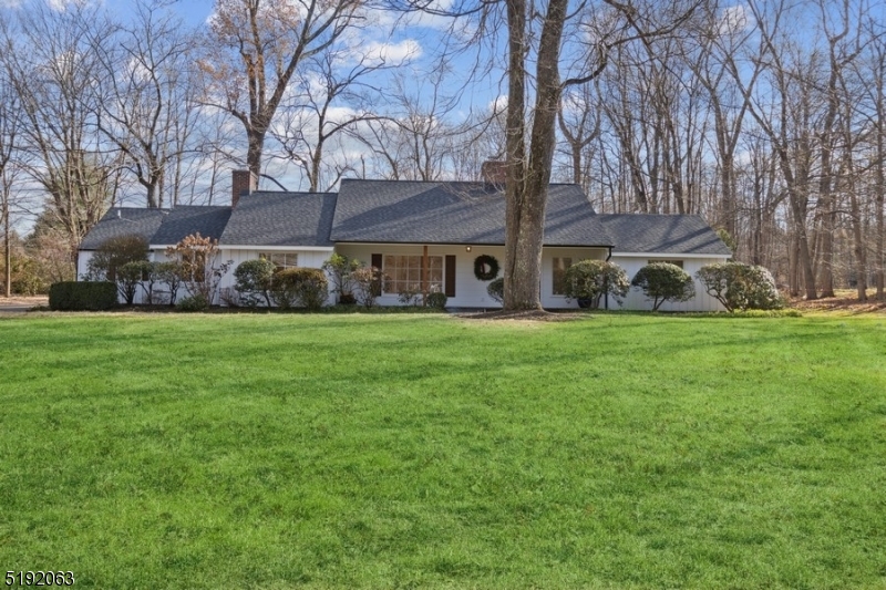 Harding - Residential