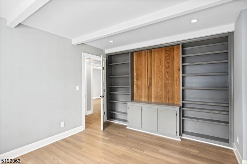 Harding - Residential