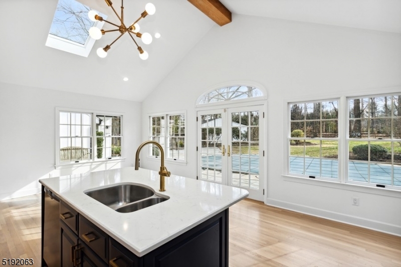 Harding - Residential