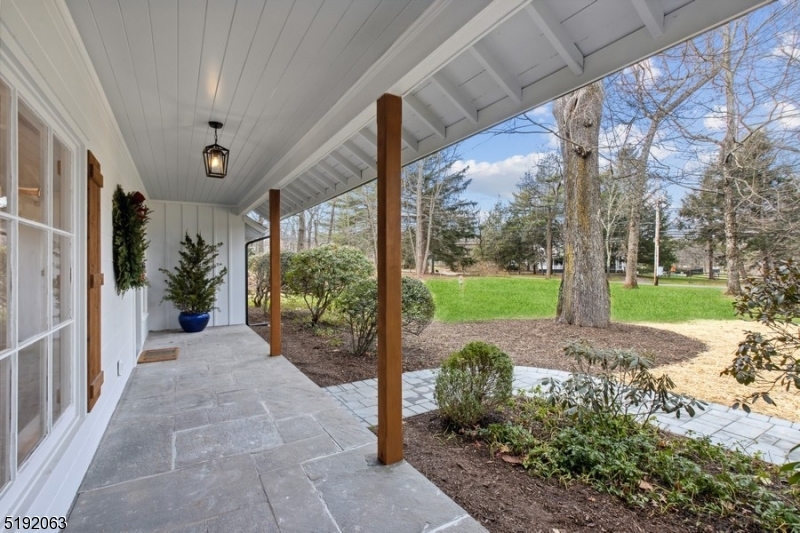 Harding - Residential