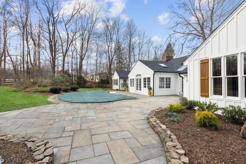 Harding - Residential