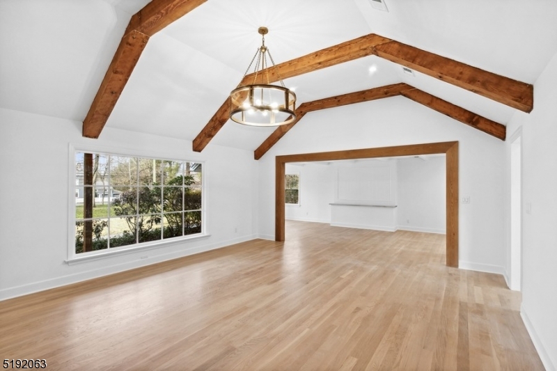 Harding - Residential