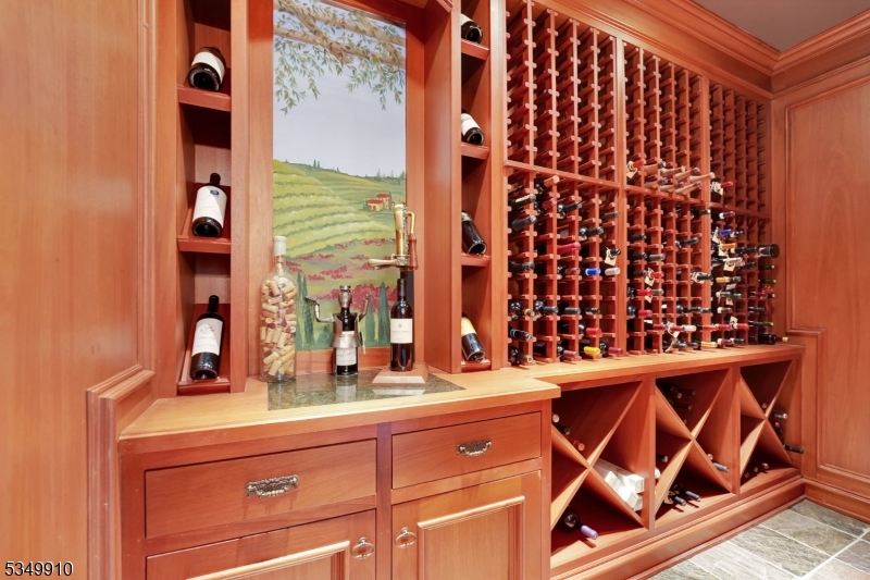 The Pond - Residential