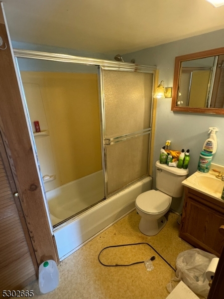 Lake Neepaulin - Residential