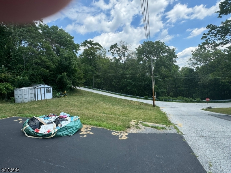 Lake Neepaulin - Residential