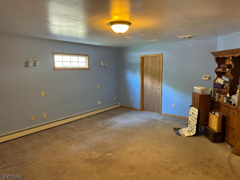 Lake Neepaulin - Residential