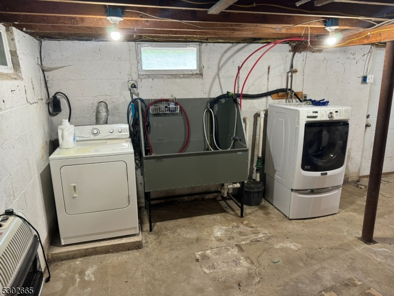 Lake Neepaulin - Residential