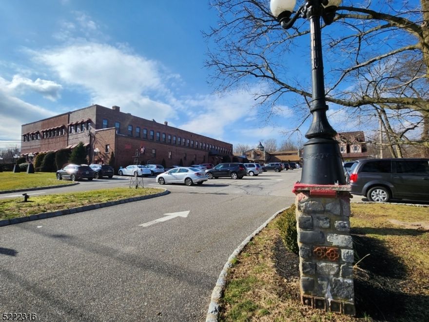 Incredible Investment opportunity.  9.44 CAP Multi-tenant office complex.  Four buildings, very well maintained historic old egg auction complex, close to downtown, shopping, restaurants, post office, court house, large parking lot.  44 individual tenants.The tenant mix consists of a wide variety of professionals and governmental agencies.PO - Professional Office DistrictPublic transportation is available nearby206 Parking spaces12 BathroomsThe layout of the main building consists of a common area atrium lobby, several office suites on the first floor and one large tenant space on the second floor. The basement contains two office suites (one of which is owner occupied), plus two storage units. The building is serviced by an elevator.The layout of the rear building consists of a common area atrium lobby, several office suites on the first floor and several office suites on the second floor.Each building is equipped with a gas fired forced air heating system. Cooling is provided by central air conditioning systems. In the Main building, only the one tenant is separately metered for gas and electric. All other tenants are on a gross basis In the Rear building, three of the tenant spaces are separately metered for gas and electric. All other tenants are on a gross basis The two smaller buildings (Annex & Chalet) are occupied by single tenants and responsible for their utilities.