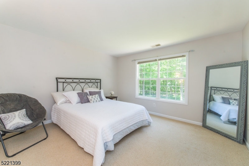 Schooleys Mountain - Residential