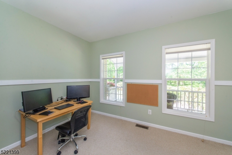 Schooleys Mountain - Residential