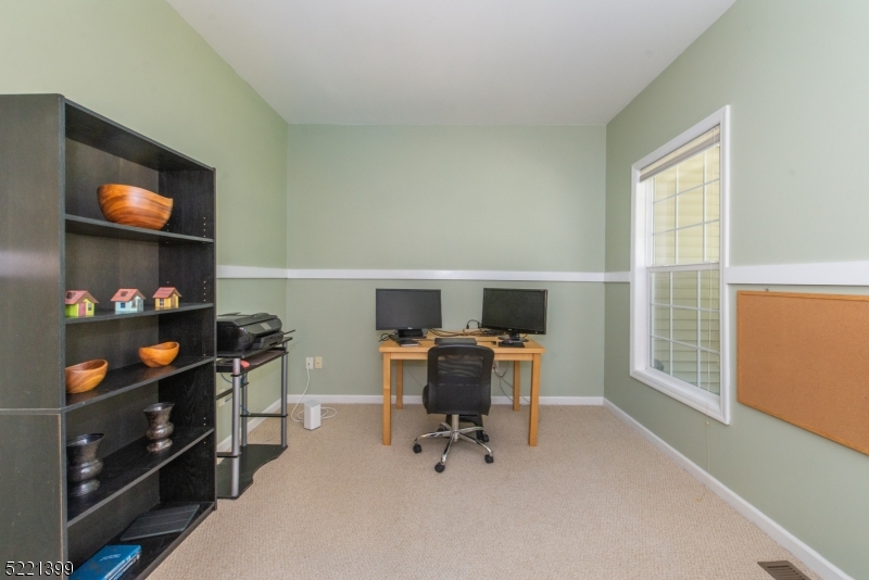 Schooleys Mountain - Residential