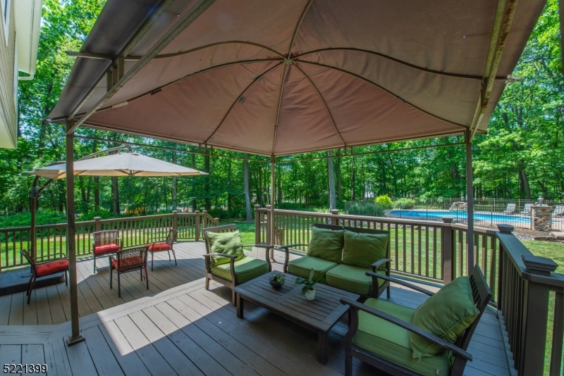 Schooleys Mountain - Residential