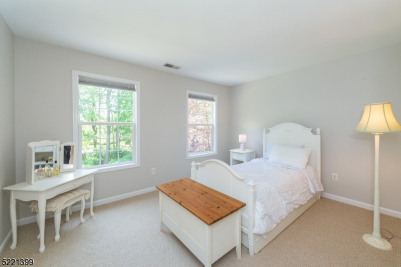 Schooleys Mountain - Residential