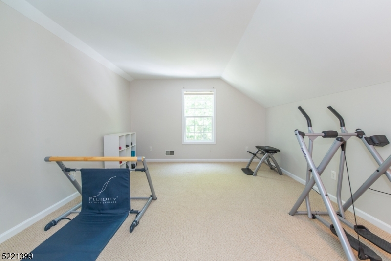 Schooleys Mountain - Residential