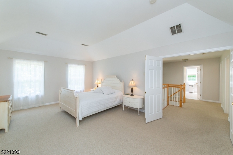 Schooleys Mountain - Residential