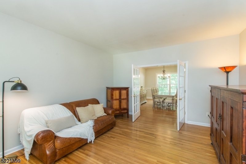 Schooleys Mountain - Residential