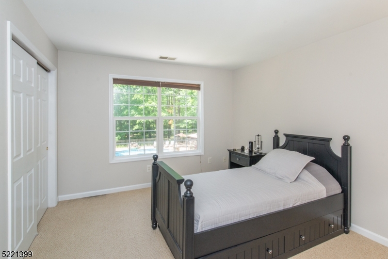 Schooleys Mountain - Residential