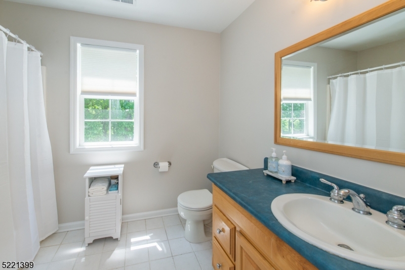 Schooleys Mountain - Residential